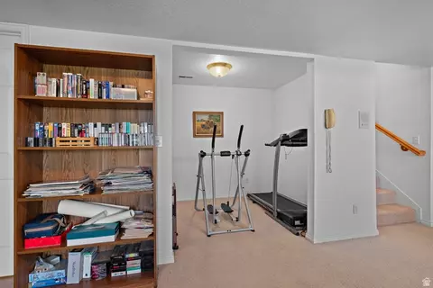 Other - 166 S Ridgeview Dr, Orem, UT 84058 photo 9 of 13