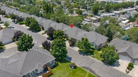 View/Area - 166 S Ridgeview Dr, Orem, UT 84058 photo 2 of 2