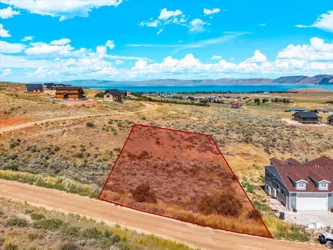 3238 S Chukar Dr #49, Garden City, UT 84028