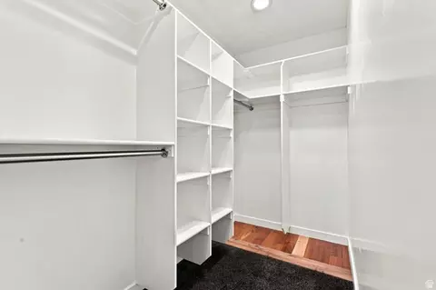 Other - 10324 S 2505 E, Sandy, UT 84092 photo 1 of 6