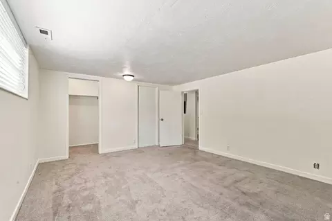 Bedroom - 10324 S 2505 E, Sandy, UT 84092 photo 9 of 9