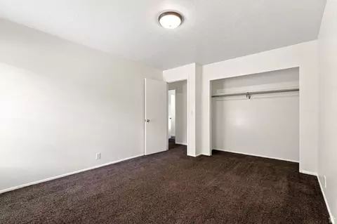 Other - 10324 S 2505 E, Sandy, UT 84092 photo 2 of 6