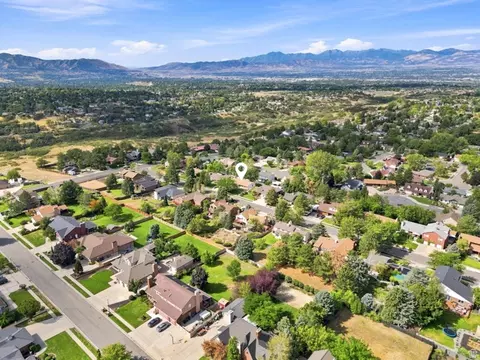 View/Area - 10324 S 2505 E, Sandy, UT 84092 photo 5 of 5