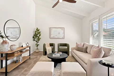 Living - 10324 S 2505 E, Sandy, UT 84092 photo 1 of 6