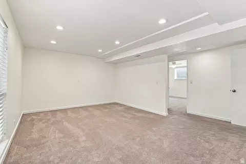 Other - 10324 S 2505 E, Sandy, UT 84092 photo 5 of 6