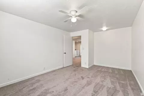 Bedroom - 10324 S 2505 E, Sandy, UT 84092 photo 6 of 9