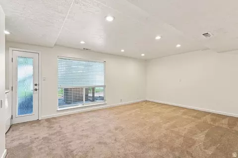 Living - 10324 S 2505 E, Sandy, UT 84092 photo 6 of 6