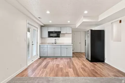 Other - 10324 S 2505 E, Sandy, UT 84092 photo 3 of 6