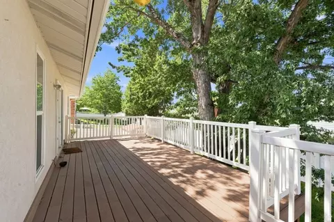 Exterior - 10324 S 2505 E, Sandy, UT 84092 photo 12 of 13