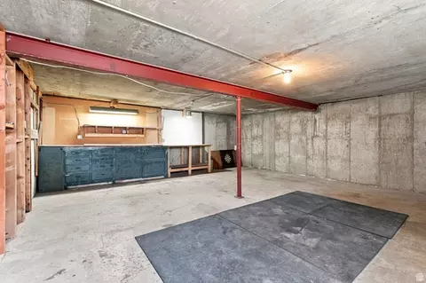 Other - 10324 S 2505 E, Sandy, UT 84092 photo 6 of 6