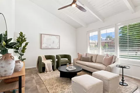 Living - 10324 S 2505 E, Sandy, UT 84092 photo 2 of 6