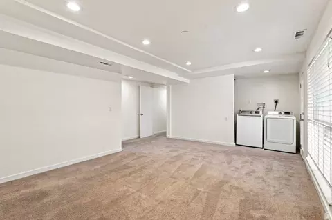 Other - 10324 S 2505 E, Sandy, UT 84092 photo 4 of 6