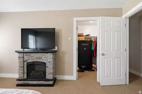 Other - 424 E 100 N, Richmond, UT 84333 photo 2 of 3