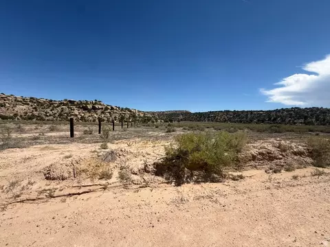 Undisclosed, Fruitland, UT 84027