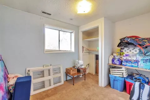 Other - 3083 W 5500 S, Roy, UT 84067 photo 12 of 13