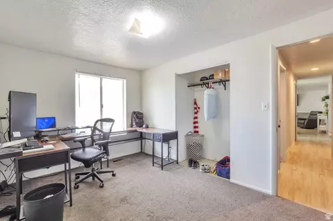 Other - 3083 W 5500 S, Roy, UT 84067 photo 7 of 13