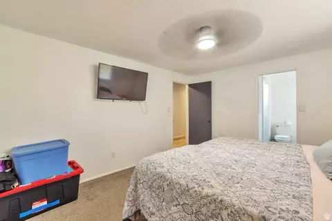 Other - 3083 W 5500 S, Roy, UT 84067 photo 5 of 13