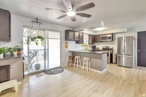 Other - 3083 W 5500 S, Roy, UT 84067 photo 3 of 13