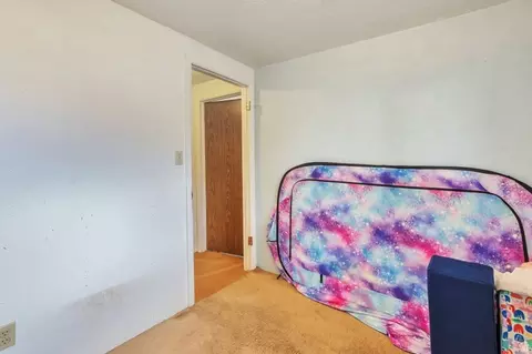 Bedroom - 3083 W 5500 S, Roy, UT 84067 photo 4 of 4