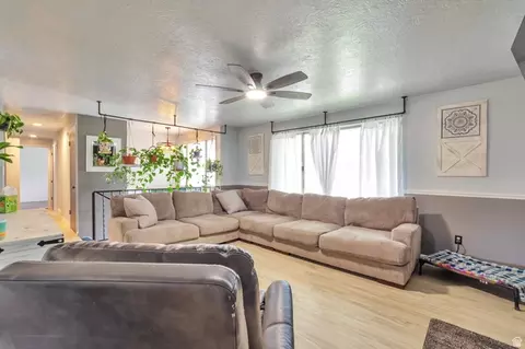 Living - 3083 W 5500 S, Roy, UT 84067 photo 2 of 4