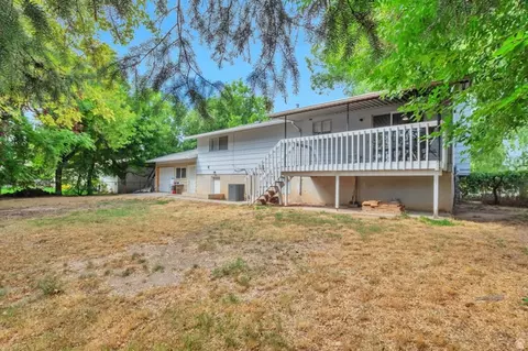 Other - 3083 W 5500 S, Roy, UT 84067 photo 13 of 13