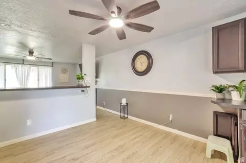 Other - 3083 W 5500 S, Roy, UT 84067 photo 4 of 13