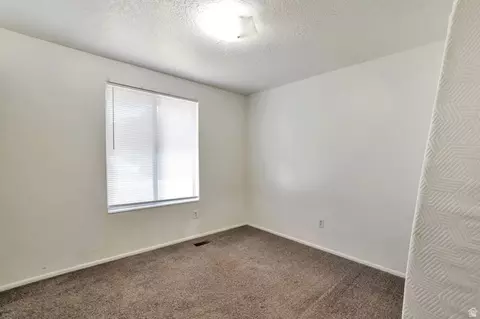 Bedroom - 3083 W 5500 S, Roy, UT 84067 photo 2 of 4