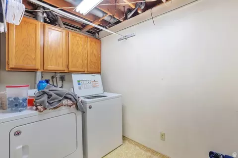 Other - 3083 W 5500 S, Roy, UT 84067 photo 11 of 13