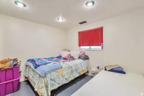 Bedroom - 3083 W 5500 S, Roy, UT 84067 photo 3 of 4