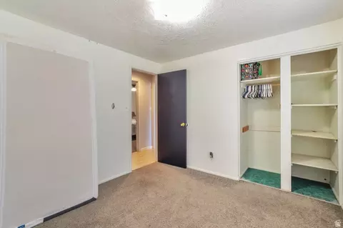 Other - 3083 W 5500 S, Roy, UT 84067 photo 8 of 13