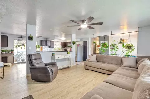 Other - 3083 W 5500 S, Roy, UT 84067 photo 2 of 13