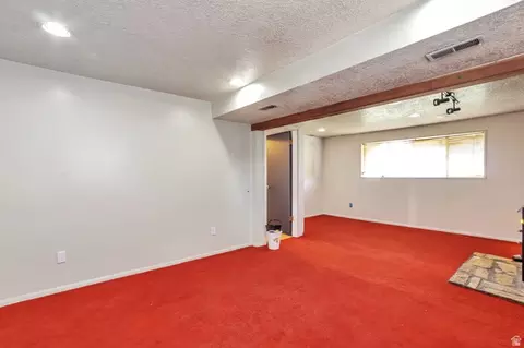 Living - 3083 W 5500 S, Roy, UT 84067 photo 3 of 4