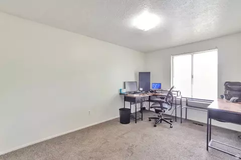 Other - 3083 W 5500 S, Roy, UT 84067 photo 6 of 13