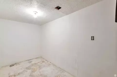 Other - 3083 W 5500 S, Roy, UT 84067 photo 10 of 13
