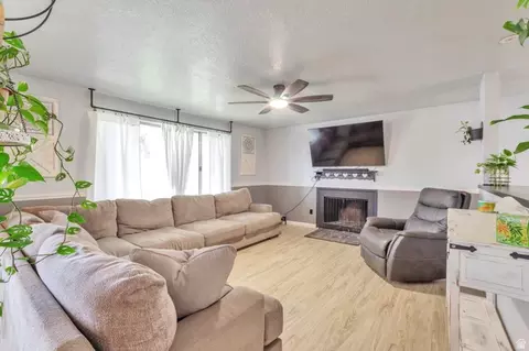 Living - 3083 W 5500 S, Roy, UT 84067 photo 1 of 4