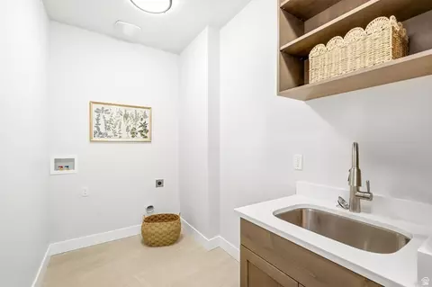 Other - 330 E Sandy Oaks Dr S, Sandy, UT 84070 photo 6 of 12