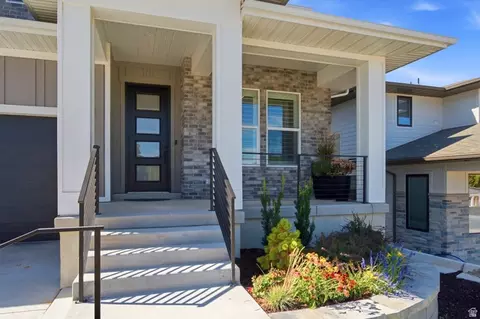 Other - 330 E Sandy Oaks Dr S, Sandy, UT 84070 photo 1 of 12