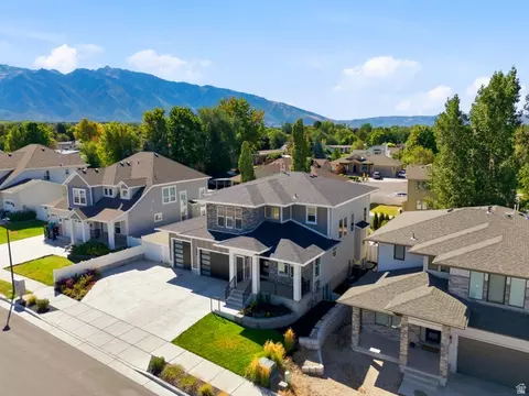 View/Area - 330 E Sandy Oaks Dr S, Sandy, UT 84070 photo 1 of 6