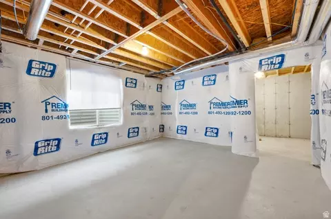 Other - 330 E Sandy Oaks Dr S, Sandy, UT 84070 photo 10 of 12