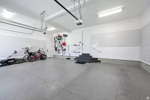 Other - 330 E Sandy Oaks Dr S, Sandy, UT 84070 photo 11 of 12