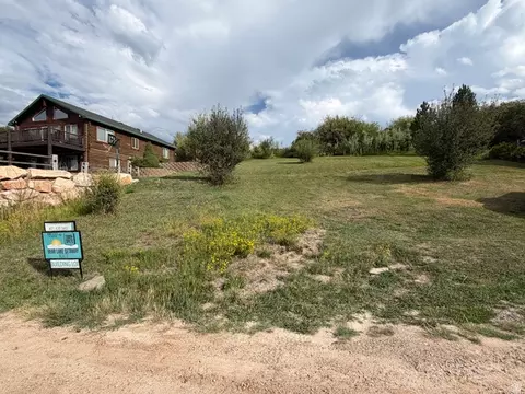 1528 Mackinaw Way #80, Garden City, UT 84028