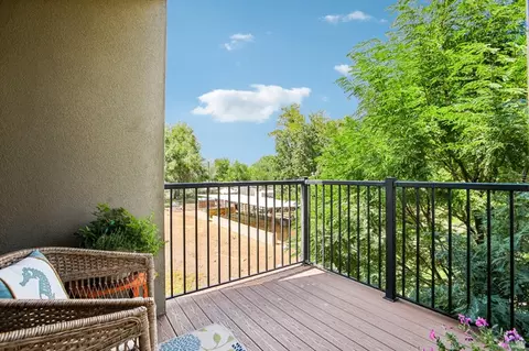 Exterior - 669 E Falconer Ct S, Draper, UT 84020 photo 6 of 9
