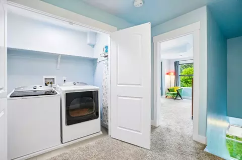 Other - 669 E Falconer Ct S, Draper, UT 84020 photo 1 of 4