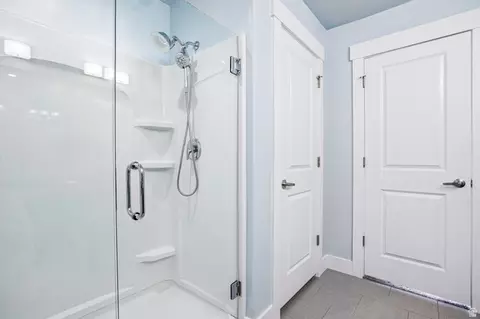 Other - 669 E Falconer Ct S, Draper, UT 84020 photo 3 of 4