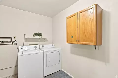 Other - 617 E Taylor Ln #C, Murray, UT 84107 photo 3 of 3