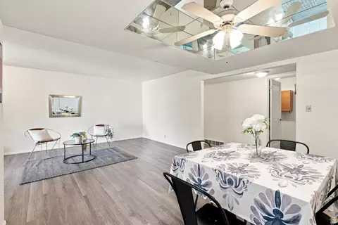 Dining - 617 E Taylor Ln #C, Murray, UT 84107 photo 1 of 4