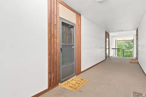 Entry Way - 617 E Taylor Ln #C, Murray, UT 84107 photo 1 of 2