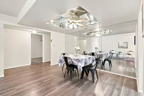 Dining - 617 E Taylor Ln #C, Murray, UT 84107 photo 4 of 4