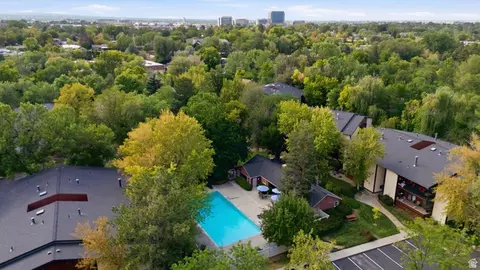 View/Area - 617 E Taylor Ln #C, Murray, UT 84107 photo 1 of 1