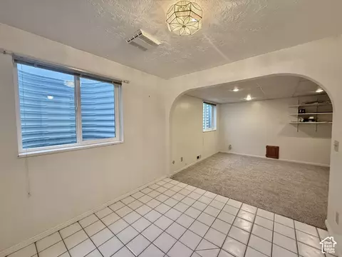Other - 1139 E Meadow Way Dr, Layton, UT 84041 photo 6 of 7